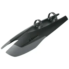 blotnik-rowerowy-przedni-sks-x-board-czarno-szary