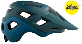 kask-rowerowy-mtb-lazer-coyote-mips-niebieski-s