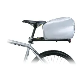pokrowiec-rain-topeak-mtx-cover-do-ex-and-dx