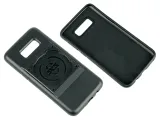 etui-case-sks-dla-samsung-s8