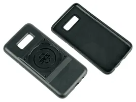 etui-case-sks-dla-samsung-s8