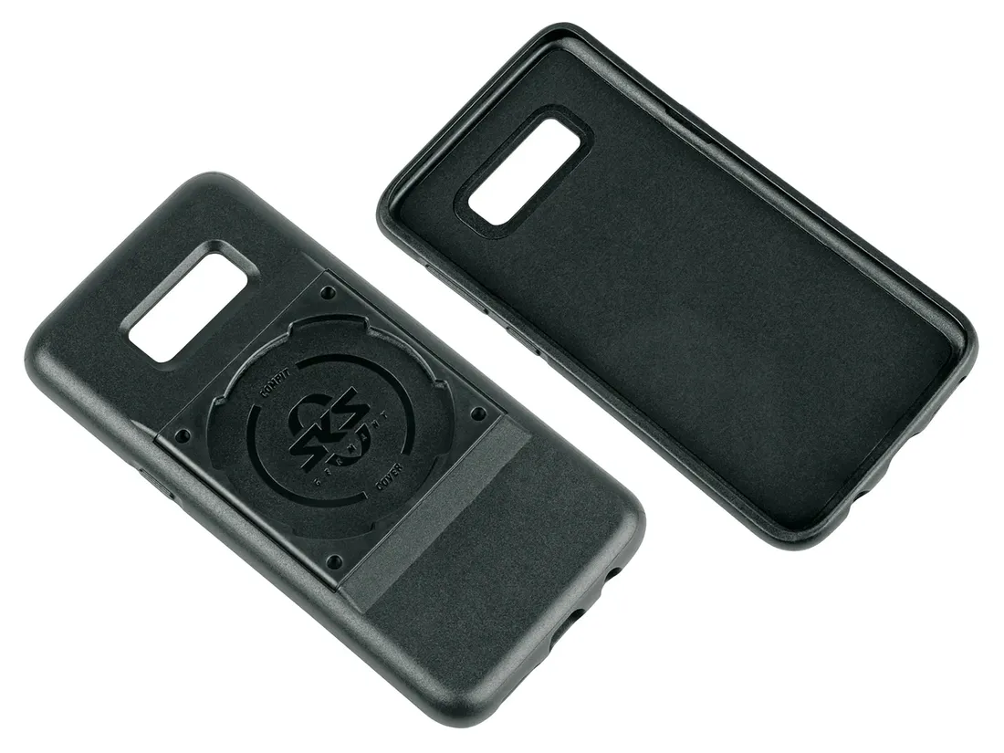 etui-case-sks-dla-samsung-s8