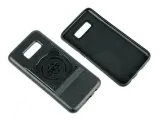 etui-case-sks-dla-samsung-s8-stan-nowy
