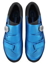 buty-rowerowe-spd-mtb-shimano-sh-xc502-r-42-blue