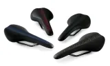 siodlo-rowerowe-dartmoor-arrow-czarne-red-devil-stan-nowy