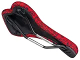 siodlo-rowerowe-dartmoor-arrow-czarne-red-devil-szerokosc-140-mm