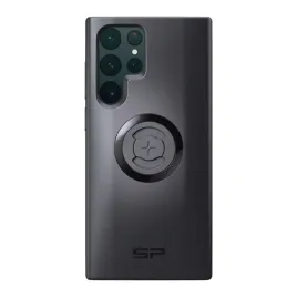 etui-sp-connect-dla-samsung-galaxy-s22-ultra