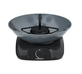 kuchenka-gazowa-campingaz-360-grill-cv