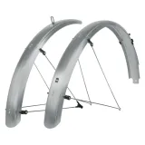 blotniki-sks-bluemels-basic-275-29-69mm