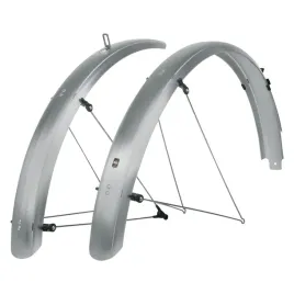 blotniki-sks-bluemels-basic-275-29-69mm