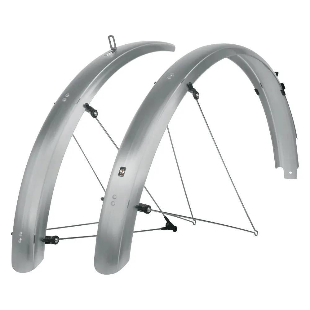 blotniki-sks-bluemels-basic-275-29-69mm