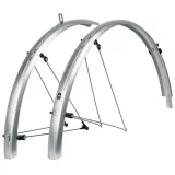 blotniki-sks-bluemels-basic-275-29-69mm-material-dominujacy-tworzywo-sztuczne