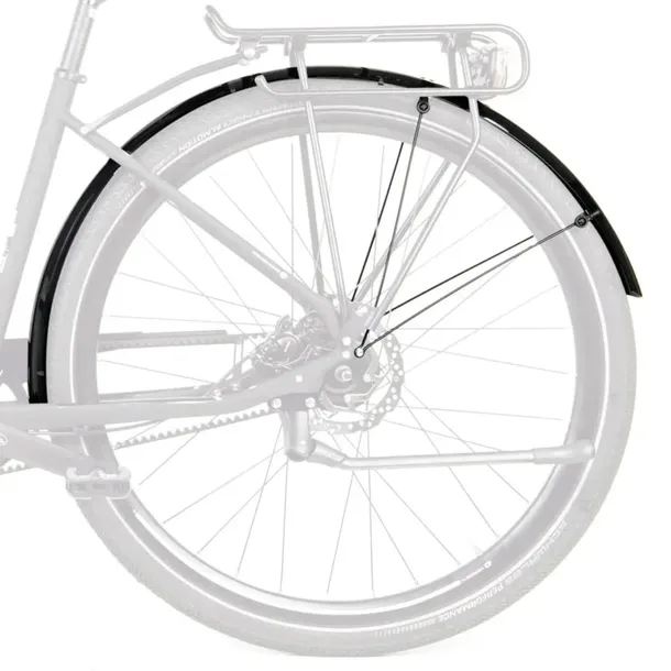 blotniki-sks-bluemels-basic-275-29-69mm-rodzaj-mocowania-pelne