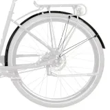blotniki-sks-bluemels-basic-275-29-69mm-rodzaj-mocowania-pelne