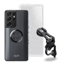 zestaw-sp-connect-bike-bundle-ii-samsung-s21-ultra