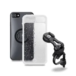 zestaw-sp-connect-bike-bundle-ii-iphone-8-7