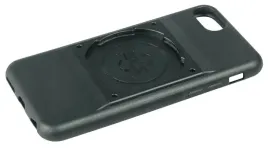 etui-case-sks-dla-iphone-x