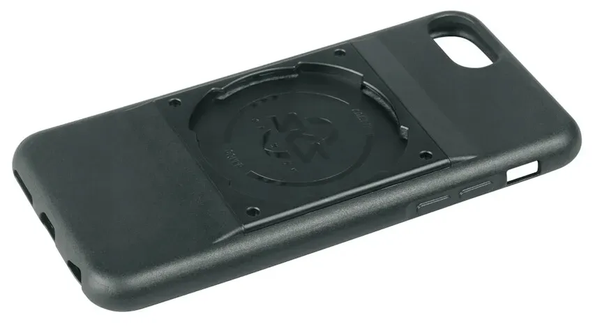 etui-case-sks-dla-iphone-x