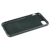etui-case-sks-dla-iphone-x-stan-nowy