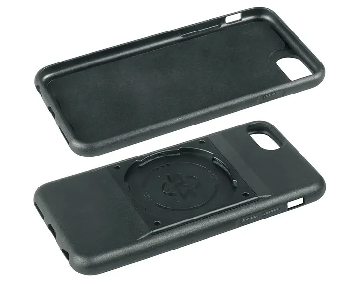 etui-case-sks-dla-iphone-x-marka-sks