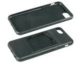 etui-case-sks-dla-iphone-x-marka-sks