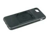 etui-case-sks-dla-iphone-x-przeznaczenie-telefon