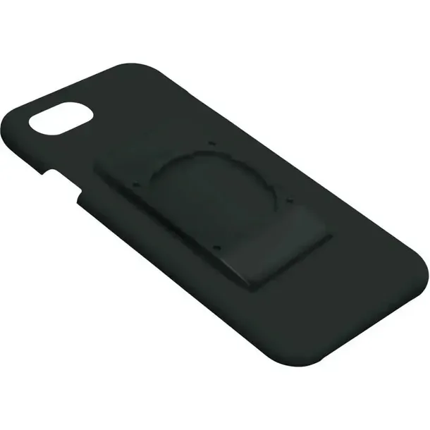 etui-case-sks-dla-iphone-x-kod-producenta-11540
