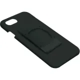 etui-case-sks-dla-iphone-x-kod-producenta-11540