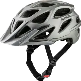 kask-rowerowy-alpina-mythos-3-0l-e-dark-silver