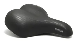 siodlo-selle-royal-classic-relaxed-90st-avenue