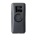 etui-sp-connect-dla-samsung-galaxy-s9-s8