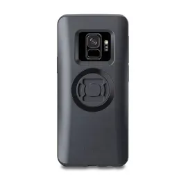 etui-sp-connect-dla-samsung-galaxy-s9-s8