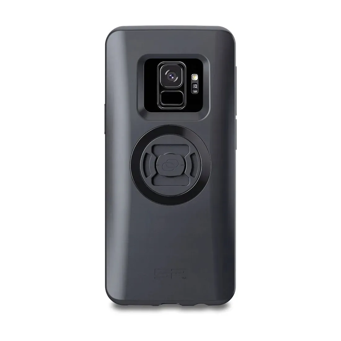 etui-sp-connect-dla-samsung-galaxy-s9-s8