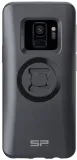 etui-sp-connect-dla-samsung-galaxy-s9-s8-stan-nowy