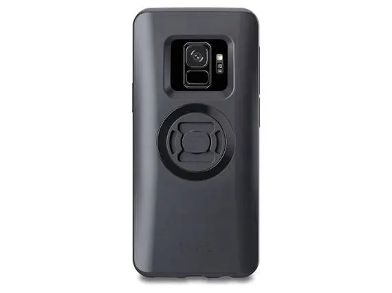 etui-sp-connect-dla-samsung-galaxy-s9-s8-model-55111-sp