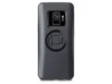 etui-sp-connect-dla-samsung-galaxy-s9-s8-model-55111-sp
