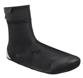 ochraniacze-na-buty-shimano-s1100x-soft-shell-m
