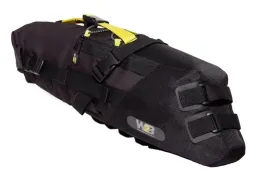 torba-rowerowa-podsiodlowa-sport-arsenal-art-602