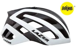 kask-rowerowy-lazer-genesis-mips-bialy-l-58-61