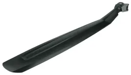 blotnik-rowerowy-tylny-sks-x-tra-dry-xl
