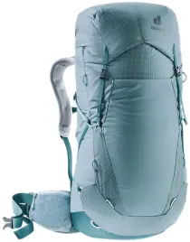 plecak-turystyczny-deuter-aircontact-ultra-45-5-sl