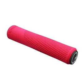 gripy-chwyty-rowerowe-ergon-grip-gxr-team-laser