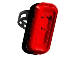 lampka-tylna-blackburn-local-10-rear-10-lumenow