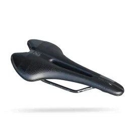 siodlo-rowerowe-pro-falcon-gel-black-142mm