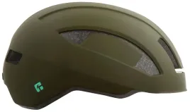 kask-rowerowy-lazer-cityzen-kineticore-s-52-56
