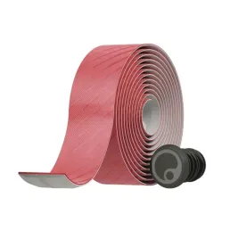 owijka-ergon-bar-tape-bt-road-race-red