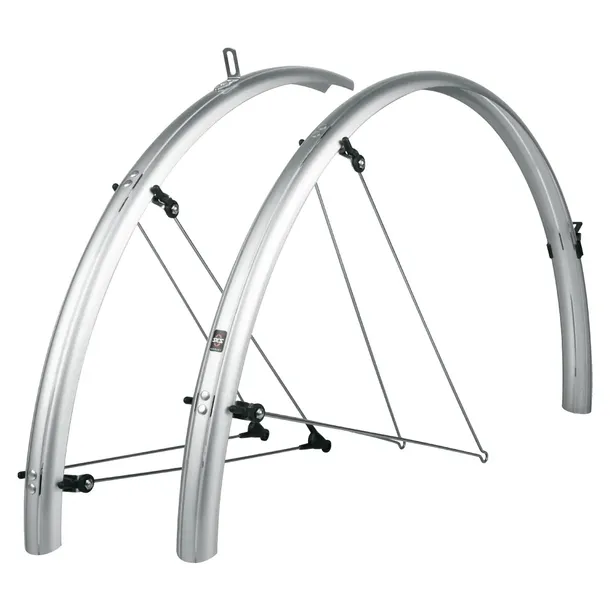 blotniki-rowerowe-sks-bluemels-basic-28-35