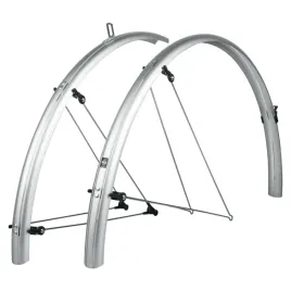 blotniki-rowerowe-sks-bluemels-basic-28-35