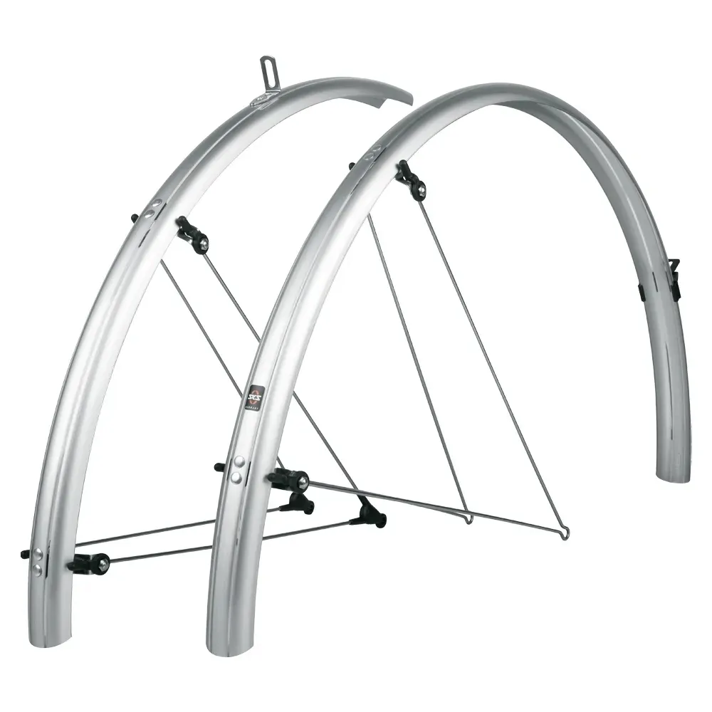 blotniki-rowerowe-sks-bluemels-basic-28-35