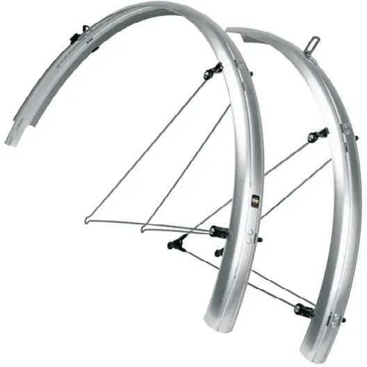 blotniki-rowerowe-sks-bluemels-basic-28-35-waga-389-g